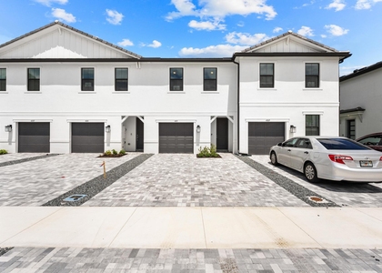 4315 Efendi Drive - Photo 1