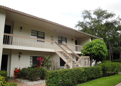 20 Westgate Lane - Photo 1