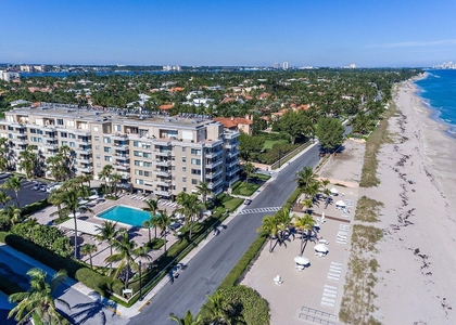 170 N Ocean Boulevard - Photo 1