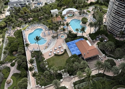 3200 N Ocean Boulevard - Photo 1