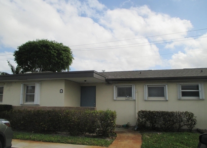 2951 Ashley Drive W - Photo 1