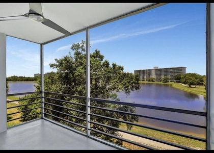 2751 N Palm Aire Drive - Photo 1