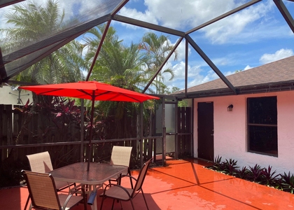 1289 Periwinkle Place - Photo 1