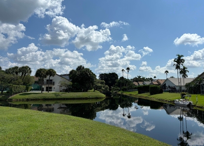 12692 Shoreline Drive - Photo 1