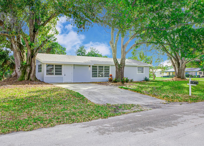 3105 18th Street - Photo 1