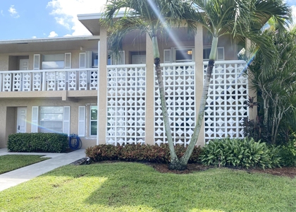 2480 Juniper Drive - Photo 1