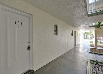 4205 N University Drive - Photo 1