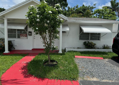 4564 Nw 16th Avenue - Photo 1