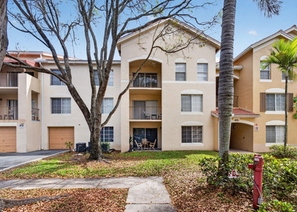 4211 San Marino Boulevard - Photo 1