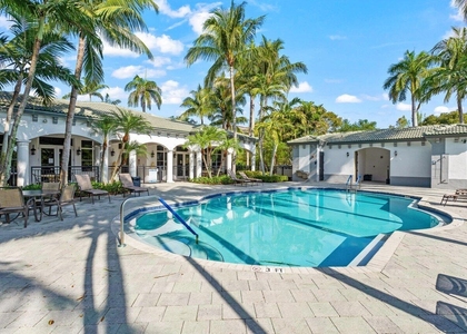 1690 Renaissance Commons Boule - Photo 1