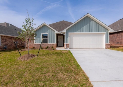 8401 Nw 162nd Street - Photo 1