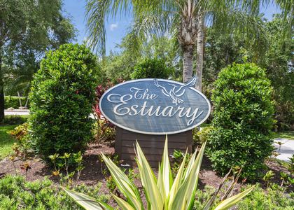2233 Nw 22nd Avenue - Photo 1