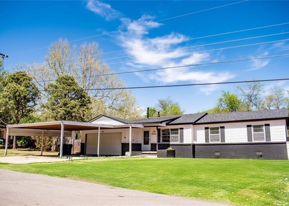 10601 Tumilty Terrace - Photo 1
