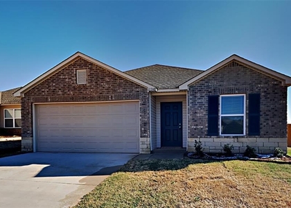 11748 Nw 99th Terrace - Photo 1