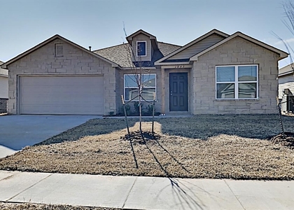 1845 Jack Rabbit Lane - Photo 1