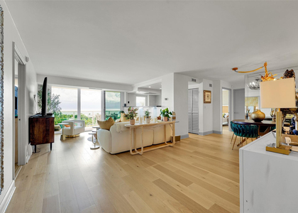 2841 N Ocean Boulevard - Photo 1