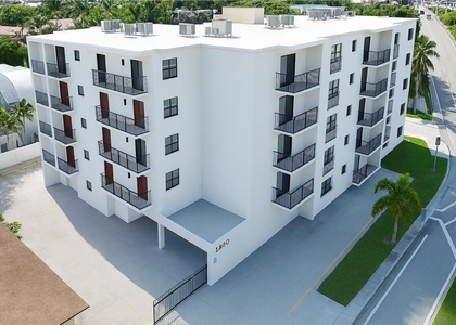 3300 S Dixie Highway - Photo 1