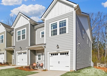 9100 Bluedale Road - Photo 1