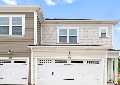 9100 Bluedale Road - Photo 1