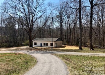 2961 Beaty Road - Photo 1