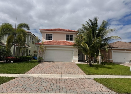 6457 Adriatic Way - Photo 1