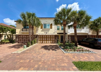168 Crape Myrtle Lane - Photo 1