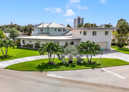 2812 Ne 27th Street - Photo 1