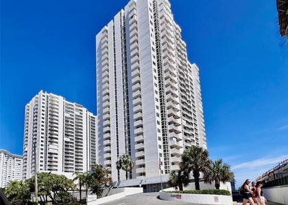 1370 S Ocean Boulevard - Photo 1