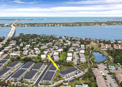1875 Se Ocean Cove Way - Photo 1