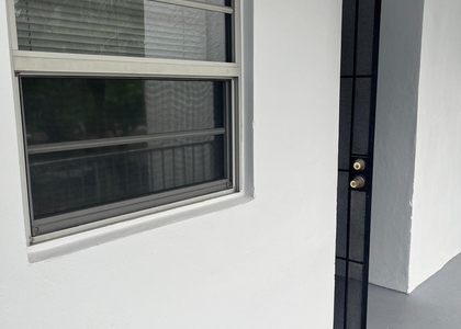 9441 Live Oak Place - Photo 1
