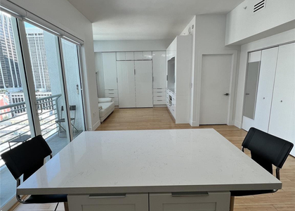133 Ne 2nd Avenue - Photo 1