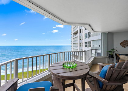 5200 N Ocean Drive - Photo 1