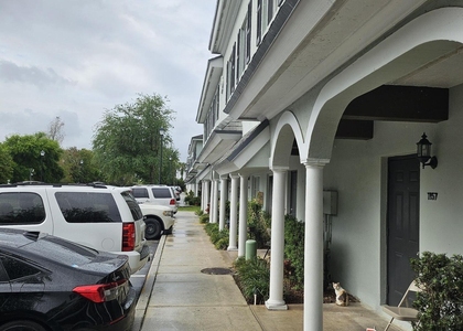 1193 Colonial Palms Way - Photo 1
