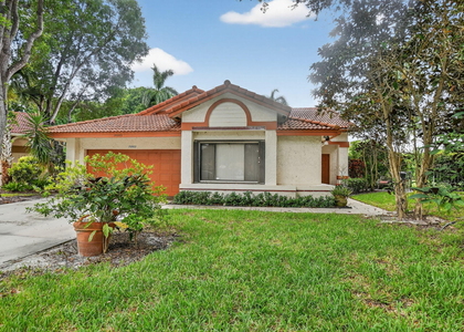 20803 Cabrillo Way - Photo 1