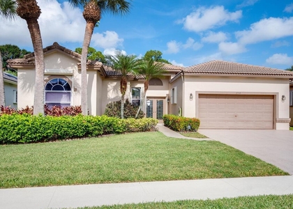 3755 Spring Crest Court - Photo 1