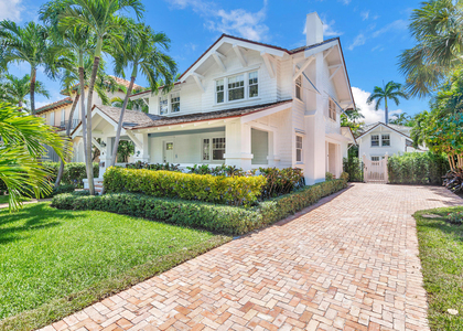 142 Seabreeze Avenue - Photo 1