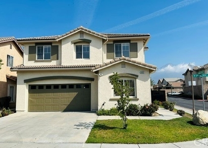 1443 Orange Grove - Photo 1