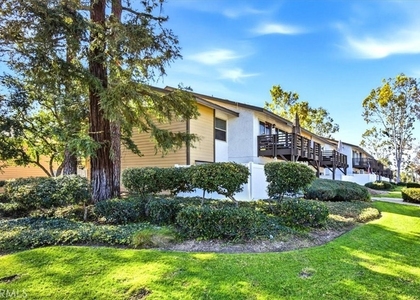 1200 W Lambert Rd, Unit 24 - Photo 1