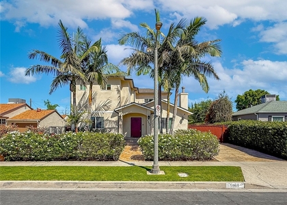 5960 Balcom - Photo 1
