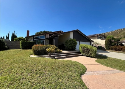 11735 La Tierra Court - Photo 1