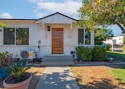 14418 Martha Street - Photo 1