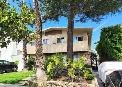 8829 Alcott Street - Photo 1