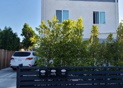 839 E 32nd - Photo 1