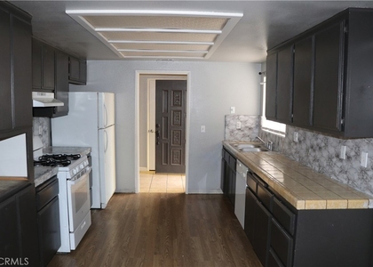 7864 Newhall Avenue - Photo 1