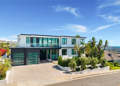 875 Avenida Salvador - Photo 1