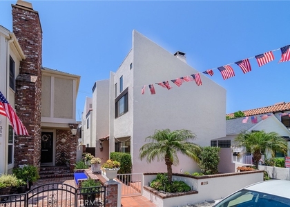 313 Diamond - Photo 1