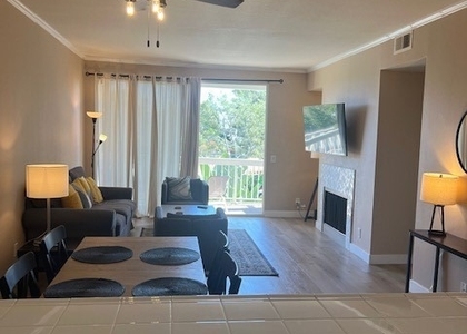 20191 Cape Coral Lane - Photo 1