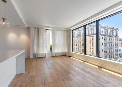 1450 Franklin Street - Photo 1