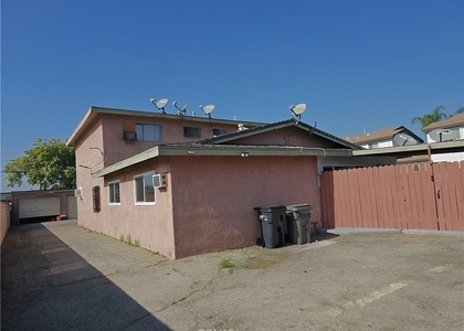 4133 Downing - Photo 1