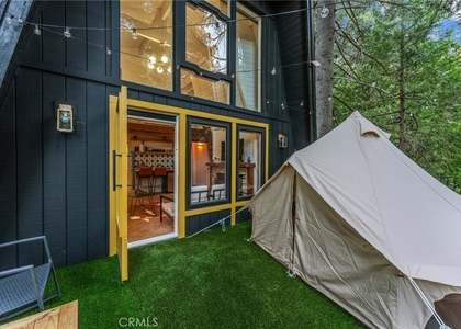 2371 Spring Oak - Photo 1
